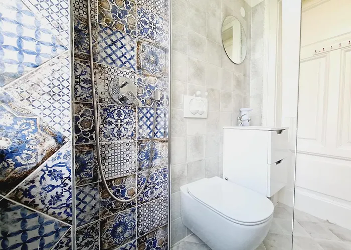 Zoey Apartament Opatija