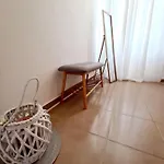 Zoey Apartmán