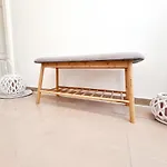 Zoey Apartmán Opatija