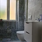 Apartmán Zoey *