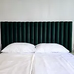 Apartmán Zoey Opatija