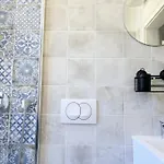 Zoey Apartmán Opatija